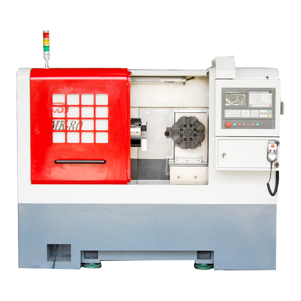 端面數(shù)控車床