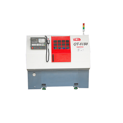 球面數控車床(chuang)