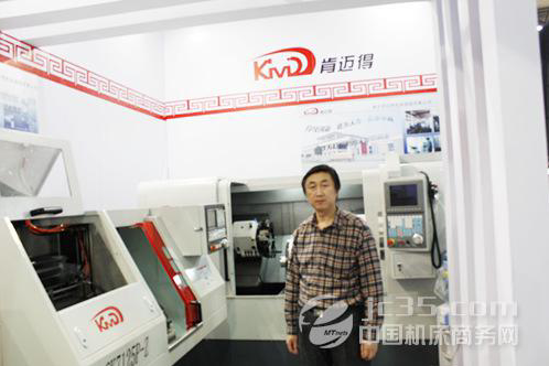 爲敢于吃螃(páng)蟹的人提供(gong)利器