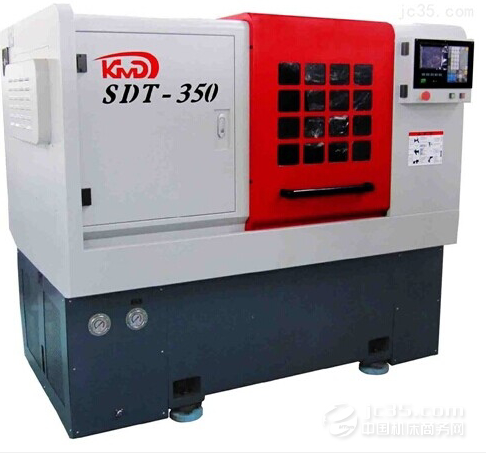 肯邁得：專(zhuan)注鑄就品質，創新(xīn)引領未來