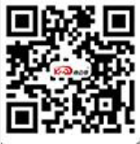 關注“肯(kěn)邁得”微信号 特色(se)專機早知道