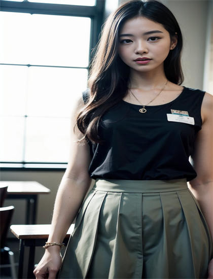 个人的《离婚她绝不回头》的艺术：美学价值与创作技巧探讨