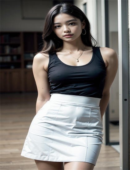 摄影技巧：怪谈：三岛屋奇异百物语演员的表演技巧与角色塑造——激发共鸣的情感体验