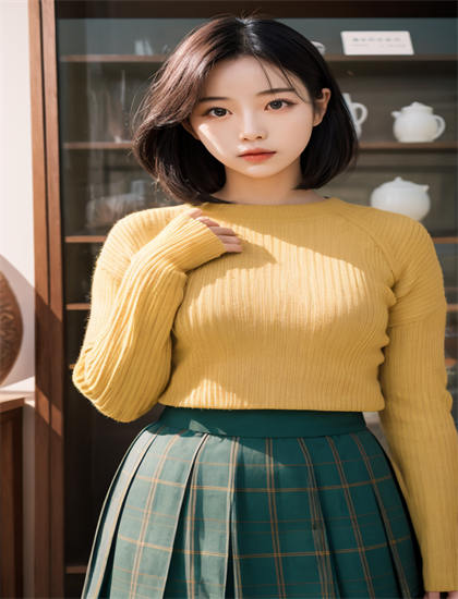 如何欣赏《爱乐之城》？欣赏指南教你理解社会意义与现实价值 提升观影体验