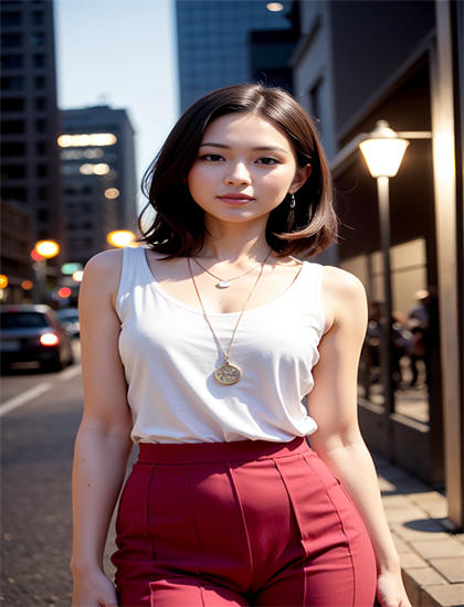 速度与激情4电影-妈妈的朋友6在完整视频带翻译的