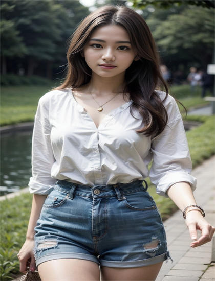 《豪情玫瑰》美学价值分析耐人寻味的：艺术美感与审美特征探讨