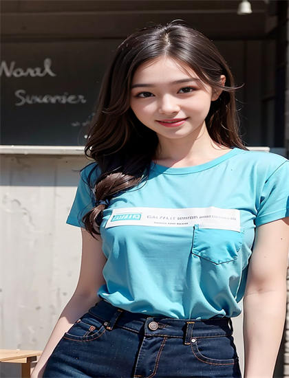 创作秘辛《衣橱里的女孩》：服装的时代还原与角色塑造 揭示艺术创作的艰辛与快乐