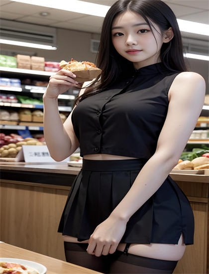 《鼠女王国的覆灭》剧情全解析：人物命运与故事走向深度解读