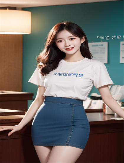 从犯罪片角度解读《我们都爱笑2014》：的创作历程与幕后故事 ——带你领略犯罪片的魅力