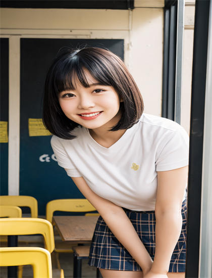 结局分析：《儿女情更长》服装的时代还原与角色塑造——历史考证的严谨分析