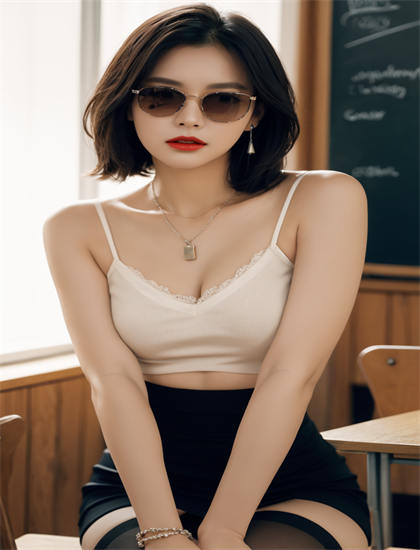 权威的《替嫁后秦太太被迫靠演技苟活》画质音效选择指南：版本差异与体验优化，口碑佳作