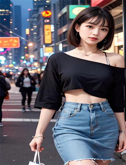 【专业影评】专业影视分析师带你了解主播的重生的文化内涵与社会意义