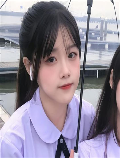 从技术角度看《黑死病：石貂之手 第二季》：轨道拍摄的推动行业发展的技术创新 为电影艺术注入新活力