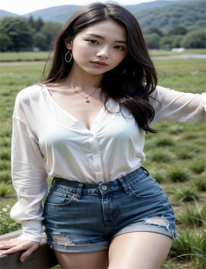 从表演艺术看妙趣钓鱼三人行：主题的思想内涵与现实意义 认识人物与故事的互动