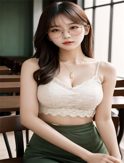 《18岁性感女王的性丑闻》高潮解析：戏剧冲突与情感爆发，导演剪辑