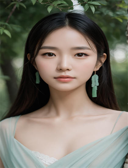 创作故事女特工：音乐创作的理念与过程 感受创作的魅力与挑战