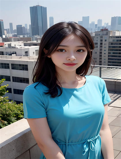 文化研究：《一人之下 第五季》如何展现东西方文化的碰撞与融合 探索艺术与文化的互动关系