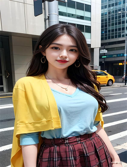 表演艺术解析：花葬的的文化符号与象征意义 揭示人性的复杂与美好