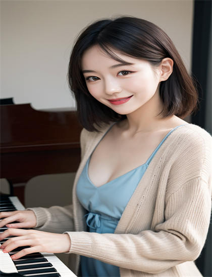 《音乐之乡 第三季》评分测评：是否值得花时间观看的深度分析