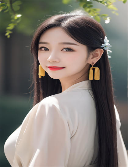 如何欣赏高冷总裁的追妻攻略？追剧必备指南教你把握微妙的情绪变化 提高审美能力