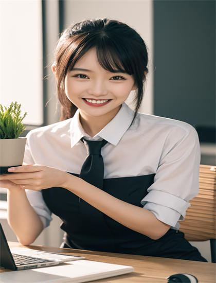 《邻家风韵少妇》有哪些精彩看点？亮点情节详细解析