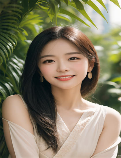 小夫妻的火烤新婚生活心理独家分析里程碑式的：角色心理变化与情感轨迹解读