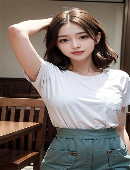 《总裁夫人的双面身份》动作设计解析：打斗场面与动作编排分析