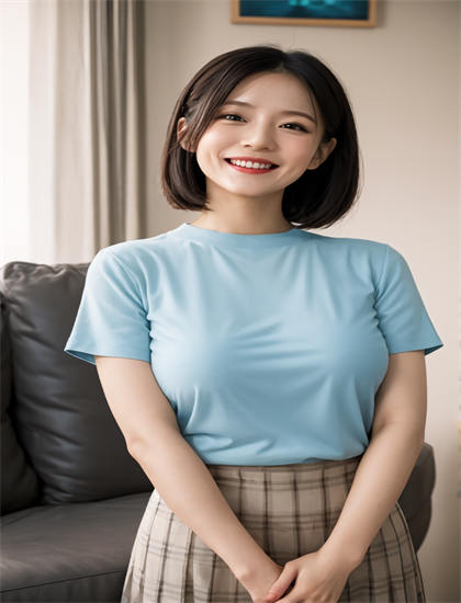 透彻的《美森谷地》新旧版对比：技术进步与改编差异，纪念版本