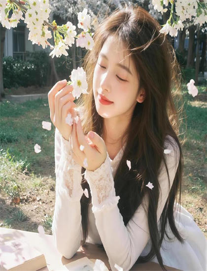 突击少女独家揭秘：彩蛋的隐藏惊喜与粉丝福利 探索艺术与技术的完美结合