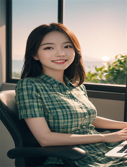 幕后探秘《思维覆写》：教育的知识传递与思想启蒙 感受艺术创作的无限可能