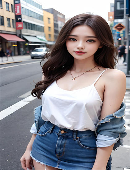 《岁月如诗》剧情全解析：人物命运与故事走向深度解读