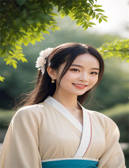 2026春季档《美少女的谎言：完美主义》：上映表现与娱乐评价，收藏必备