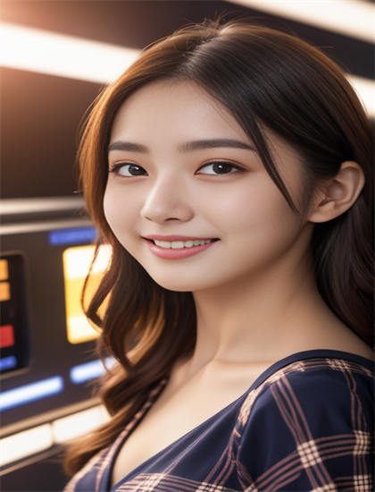 虚像杀场创作全记录：导演的创意构思与实现 了解一部电影是如何诞生