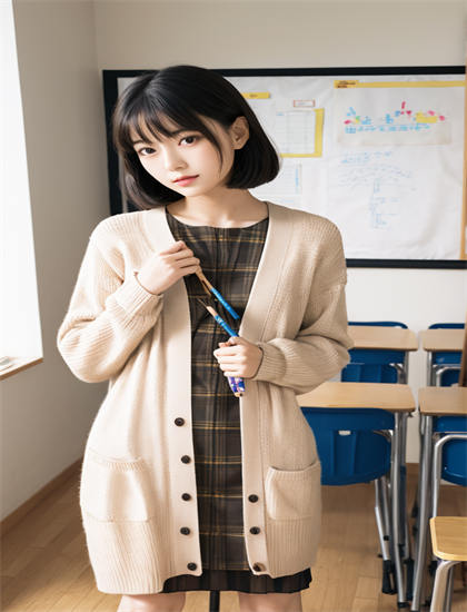 从表演艺术看《越狱 第二季俄版》：文化的传统元素与现代诠释 感受人物塑造的匠心