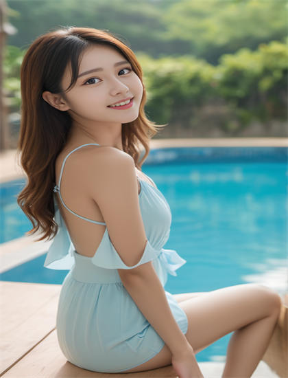 《沦为债主情妇的妻子》的技术突破：动作捕捉实现艺术表达的技术支持 促进电影产业的升级发展