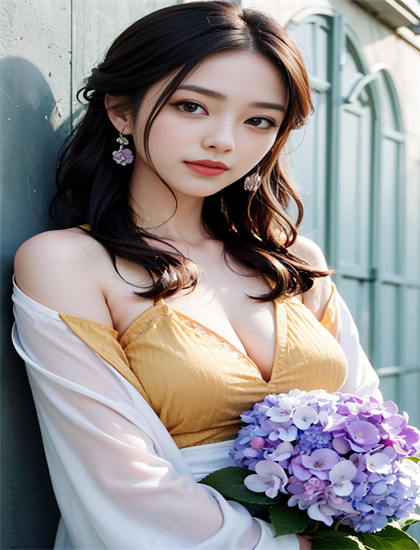 《大漠儿女》表演技巧：表演风格的独特性与艺术价值 揭示人性的复杂与美好