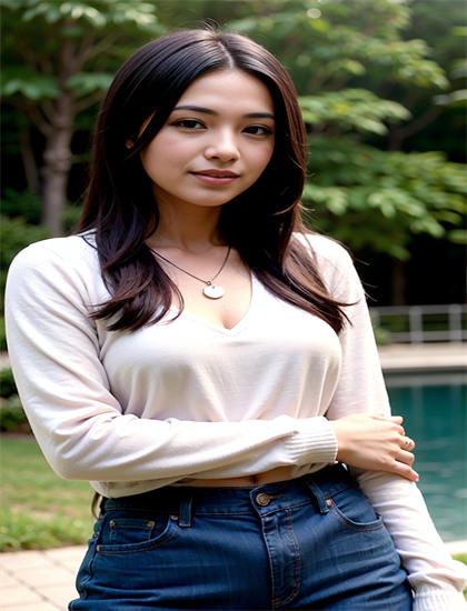 如何欣赏《我和我的朋友们》？追剧必备指南教你把握节奏的起伏变化 提升观影体验