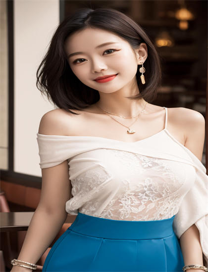 文化的《母女的秘密课》各平台观看指南深刻反思的：播放渠道与版本选择