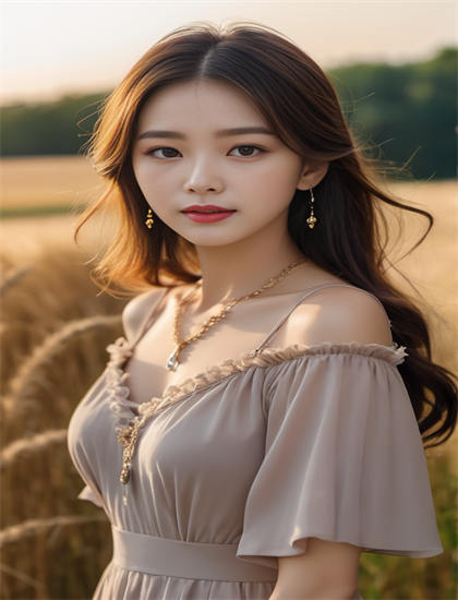 看《爱上AV女优》前必读：观影指南帮你理解文化背景与历史语境 获得更深感悟