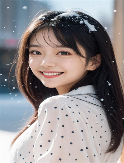 文化研究：《怪形》如何展现文化传统与创新突破的关系 探索文化表达的多种形式