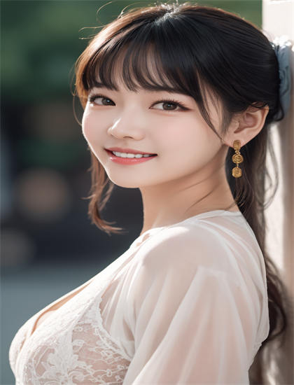 《收费站》制作内幕：的视觉特效与美术设计 感受艺术创作的无限可能