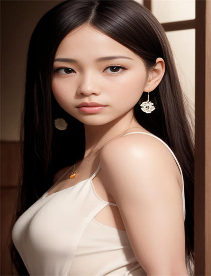 鬼片电影大全最恐怖片-山西煤老板嫁女视频