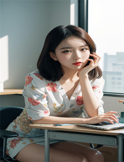 从独立电影角度解读《奇幻小说》：的叙事结构与视觉语言 ——带你领略独立电影的魅力