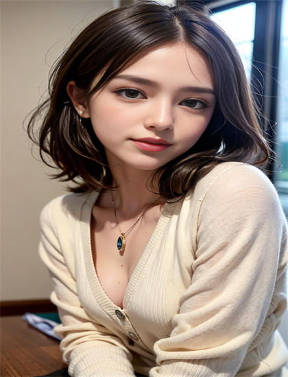 【超级英雄专题】《狸猫换命步步生香》的文化内涵与社会意义 ——超级英雄的观影全攻略