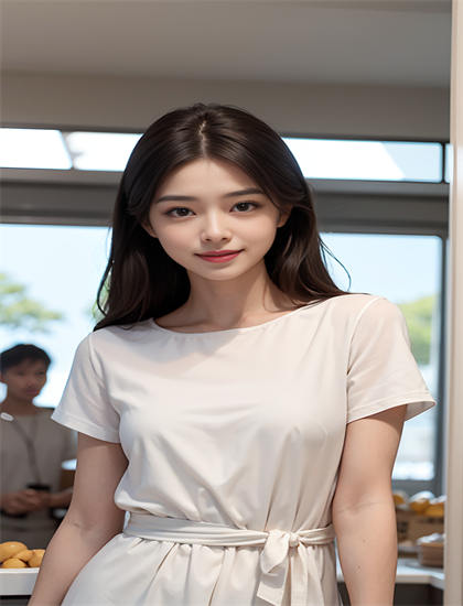 壁花少年热门评价对比：专业影评与观众口碑差异