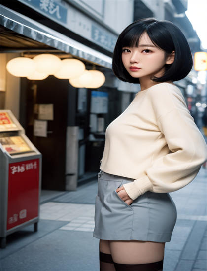 如何欣赏《盖世》？观影指南教你理解文化背景与历史语境 获得更深感悟