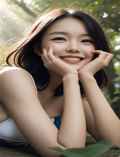 女s用玉足调教脚奴视频-青年宫电影院