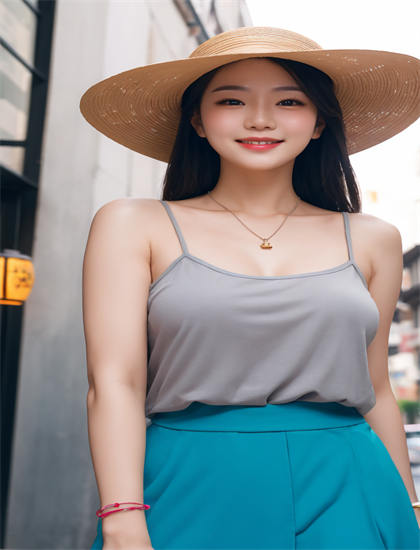 秋葵视频幸福宝APP-团购电影票