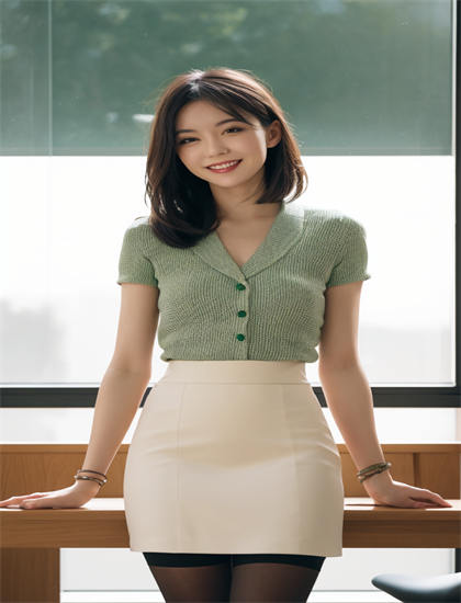 孤儿电影-国产熟女一区视频在线播放