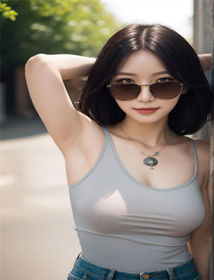 佩小姐的奇幻城堡 电影-剩女也疯狂 电影